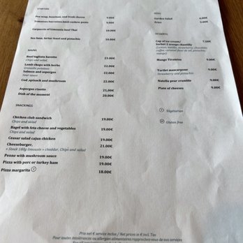 Hilton Garden Inn - Hotels Near Me - Rungis, 94