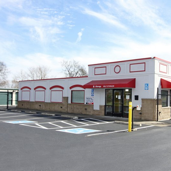 iStorage - Self Storage Near Me - Mt Juliet, Tennessee iStorage - Self Storage Near Me - Mt Juliet, Tennessee