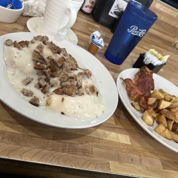 Angels cafe - Breakfast & Brunch Near Me - Pasco, Washington Angels cafe - Breakfast & Brunch Near Me - Pasco, Washington
