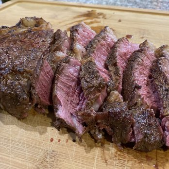 Brunk’s Butchery - Delicious tri tip!! - Butcher Near Me - Norco, California Brunk’s Butchery - Delicious tri tip!! - Butcher Near Me - Norco, California
