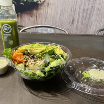Raw Jūce - East Boca - Juice Bars & Smoothies Near Me - Boca Raton, Florida Raw Jūce - East Boca - Juice Bars & Smoothies Near Me - Boca Raton, Florida