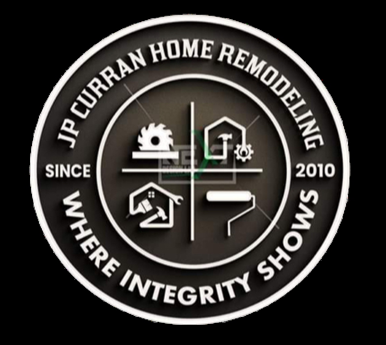 Slide of Jp Curran Home Remodeling