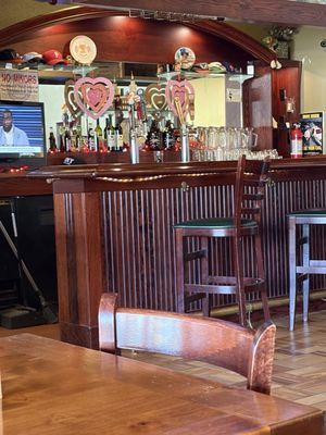 Philadelphia's Steaks & Hoagies by null