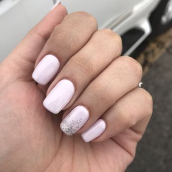 Fashion Nails - Nail Salons Near Me - Copperas Cove, Texas