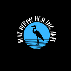 Blue Heron Healing Arts
