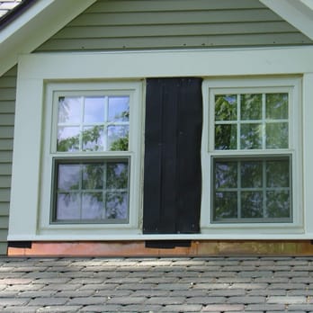 D & B Carpentry - Drywall Installation & Repair Near Me - Ocala, Florida