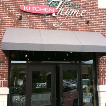 Kitchen Thyme - Kitchen & Bath Near Me - Kansas City, Missouri Kitchen Thyme - Kitchen & Bath Near Me - Kansas City, Missouri
