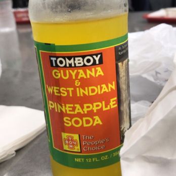 Island Express - Caribbean Near Me - Brooklyn, New York Island Express - Caribbean Near Me - Brooklyn, New York