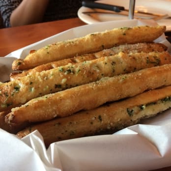 Stonefire Grill - Part of stimulus package - American Near Me - Irvine, California Stonefire Grill - Part of stimulus package - American Near Me - Irvine, California