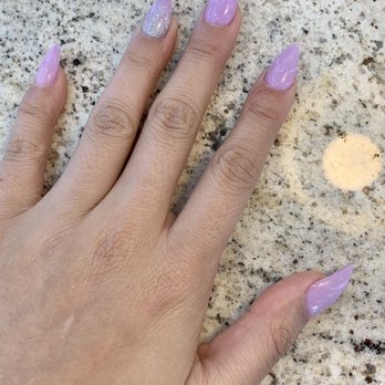 Che Nails & Lash Studio - Nail Salons Near Me - Spring, Texas Che Nails & Lash Studio - Nail Salons Near Me - Spring, Texas