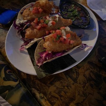 Rainforest Cafe - Yummy Fish - American Near Me - Gurnee, Illinois Rainforest Cafe - Yummy Fish - American Near Me - Gurnee, Illinois