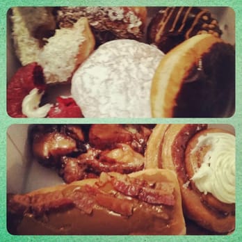 Jupiter Donuts Royal Palm - Donuts! - Donuts Near Me - Royal Palm Beach, Florida Jupiter Donuts Royal Palm - Donuts! - Donuts Near Me - Royal Palm Beach, Florida