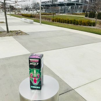 Vape N More - Vape Shops Near Me - Indianapolis, Indiana