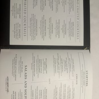 Del Frisco's Double Eagle Steakhouse - Steakhouses Near Me - Dallas, Texas Del Frisco's Double Eagle Steakhouse - Steakhouses Near Me - Dallas, Texas