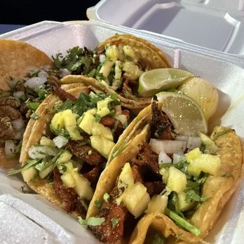 Mr Vicko Taqueria - Mexican Near Me - Duluth, Georgia Mr Vicko Taqueria - Mexican Near Me - Duluth, Georgia