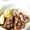 Avo Miami  gift card