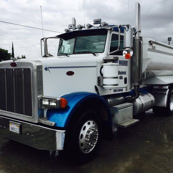 Bonander Truck & Trailer - Commercial Truck Dealers Near Me - Turlock, California Bonander Truck & Trailer - Commercial Truck Dealers Near Me - Turlock, California