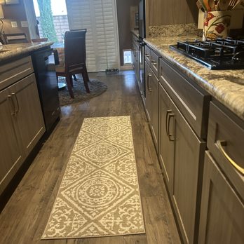 KitchenCraft - Cabinetry Near Me KitchenCraft - Cabinetry Near Me