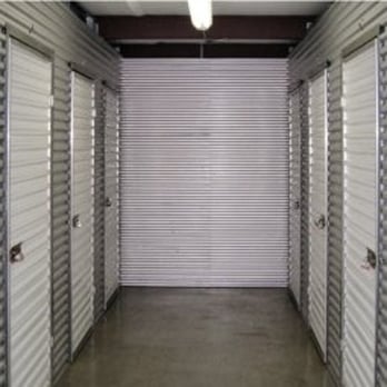 Public Storage - Self Storage Near Me - Alpharetta, Georgia