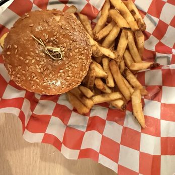 Bolo's Eatery - Brewpubs Near Me - Richmond, Virginia Bolo's Eatery - Brewpubs Near Me - Richmond, Virginia
