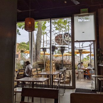 Seabirds Kitchen - Vegan Near Me - Costa Mesa, California Seabirds Kitchen - Vegan Near Me - Costa Mesa, California
