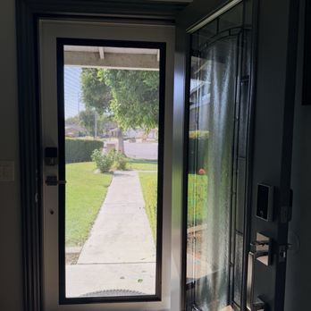 Hometime Windows & Doors - Windows Installation Near Me - Upland, California Hometime Windows & Doors - Windows Installation Near Me - Upland, California