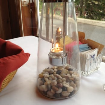 Cascade Vacation Rentals - Nice ambionce! - Vacation Rentals Near Me - Lutsen, Minnesota