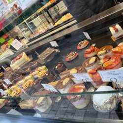 Pâtisserie Ernest