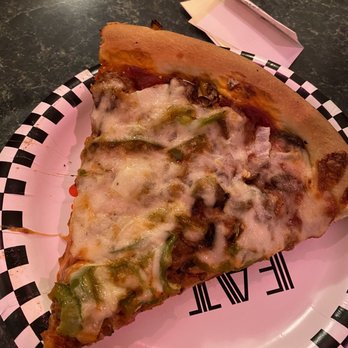 Ricobene's - Italian Near Me - Chicago, Illinois Ricobene's - Italian Near Me - Chicago, Illinois