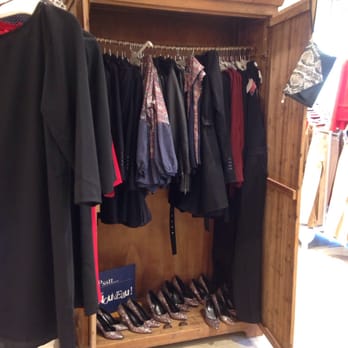Naf Naf - Concept Shops Near Me - Toulouse, 31 Naf Naf - Concept Shops Near Me - Toulouse, 31