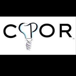 Cincinnati Prosthodontics and Oral Reconstructions