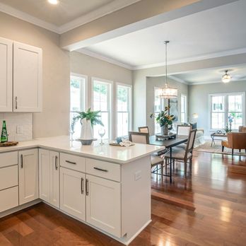 Cleaners Organic - Home Cleaning Near Me - Lawrenceville, Georgia Cleaners Organic - Home Cleaning Near Me - Lawrenceville, Georgia