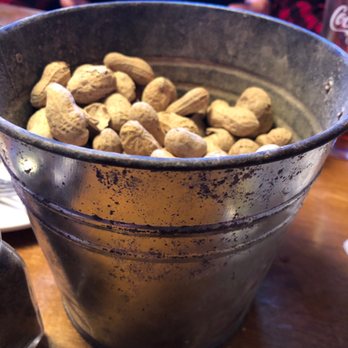 Texas Roadhouse - How many hands have been in here? - Steakhouses Near Me - St. Joseph, Missouri Texas Roadhouse - How many hands have been in here? - Steakhouses Near Me - St. Joseph, Missouri