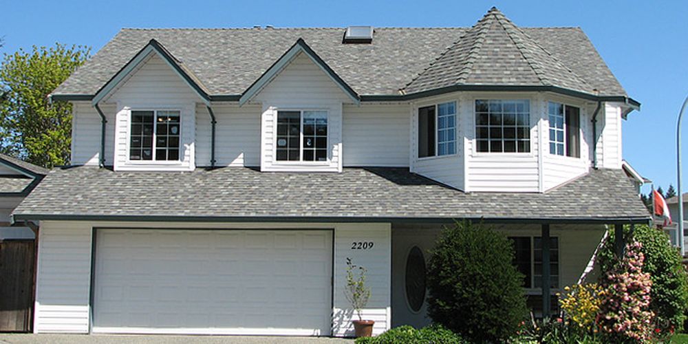 Slide of Southern Roofing