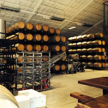 Tyler Winery's Mae Estate - Wineries Near Me - Lompoc, California Tyler Winery's Mae Estate - Wineries Near Me - Lompoc, California