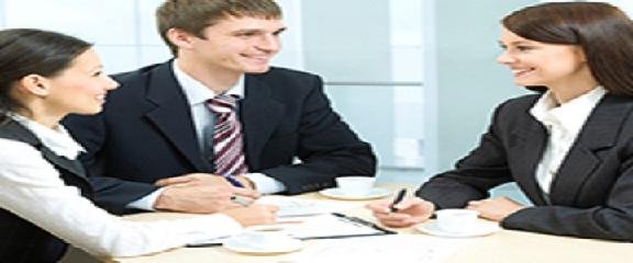 Richard J LaSalvia - disability attorney in South Bend, IN