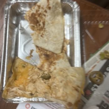 Texas Taco - They swore no jalapeños - Tex-Mex Near Me - Sayville, New York Texas Taco - They swore no jalapeños - Tex-Mex Near Me - Sayville, New York