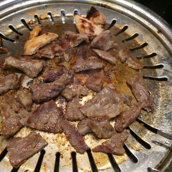 HUNGRY COW - Updated May 2025 - 1087 Photos & 811 Reviews - 40470