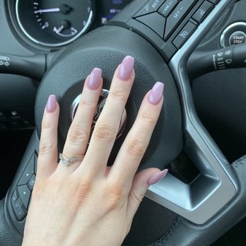 Helen's Nails - Nails - Nail Salons Near Me - Bensalem, Pennsylvania Helen's Nails - Nails - Nail Salons Near Me - Bensalem, Pennsylvania