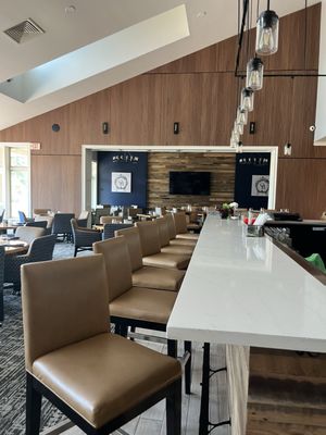 Bay Oaks Country Club by null