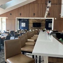 user provided Bay Oaks Country Club photo