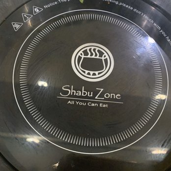 Shabu Zone - Hot Pot Near Me - Houston, Texas Shabu Zone - Hot Pot Near Me - Houston, Texas