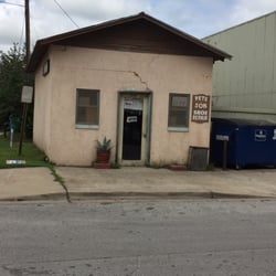 Pete & Son Shoe Repair