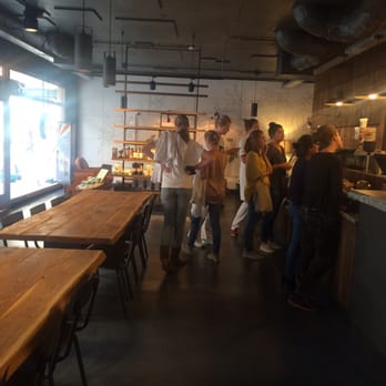 Starbucks - Coffee & Tea Near Me - Amsterdam, New Hampshire