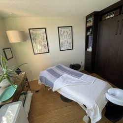 Iaso Therapy