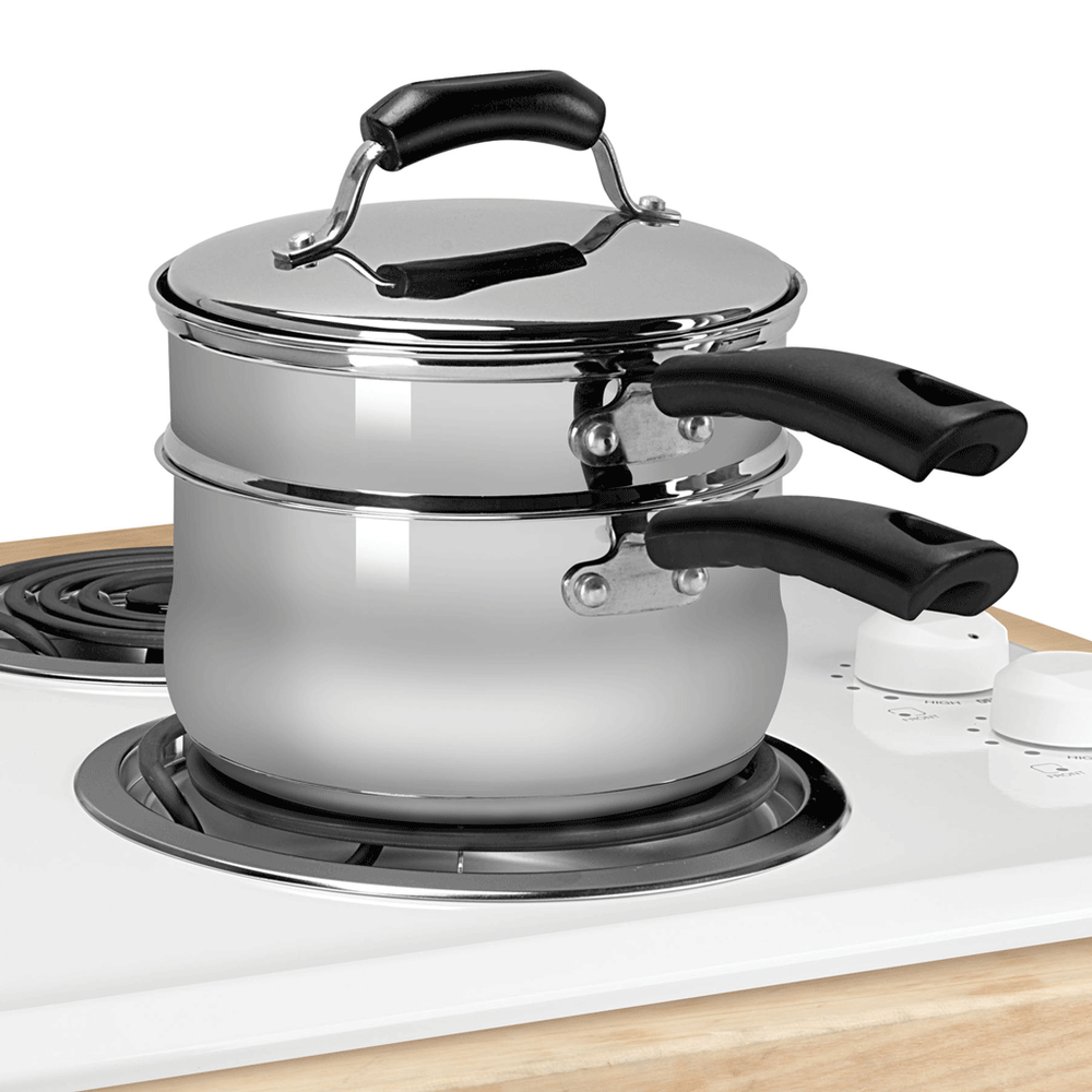 RANGE KLEEN Updated September 2024 18 Photos 4240 East Rd, Lima, Ohio Kitchen & Bath