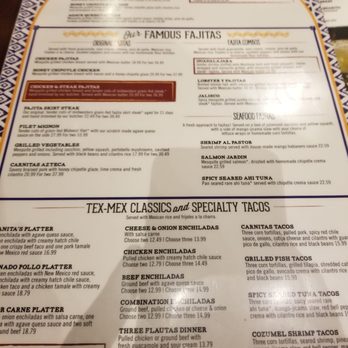 Uncle Julio's - Mexican Near Me - Orlando, Florida Uncle Julio's - Mexican Near Me - Orlando, Florida