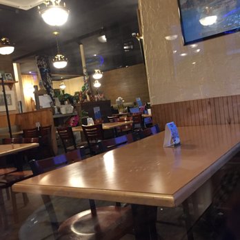 Kona Kitchen - Seattle - Dine in with plastic barriers. - Hawaiian Near Me - Seattle, Washington Kona Kitchen - Seattle - Dine in with plastic barriers. - Hawaiian Near Me - Seattle, Washington