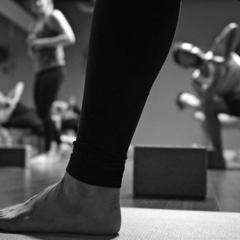 Better Buzz Yoga - Yoga Near Me - Denver, Colorado