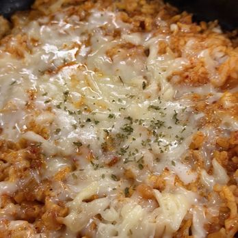 Baekjeong - Irvine - Korean Near Me - Irvine, California Baekjeong - Irvine - Korean Near Me - Irvine, California